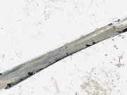 Verkleidung Schweller - Rechts Mercedes-Benz CLC, I 2008.01 - 2012.12 a2036900640,