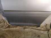 Zierleiste T?r Zier-Schutzleiste - Hinten Linke Lexus RX, 2000.07 - 2003.05 Gebraucht,