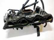 Ansaugkrümmer Honda FR-V, 2004.08 - 2009.12 17000plr, a01101 ra0a 0410190333