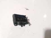 Schalter für Fensterheber Honda FR-V, 2004.08 - 2009.12 Gebraucht,