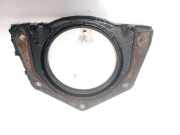 Abdeckung für Zahnriemen Opel Insignia A, 2008.01 - 2013.01 Gebraucht,