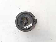 Lautsprecher Audi 80, B3 1986.06 - 1991.09 4913440004,90356791