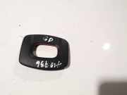Innenausstattung Ford Fiesta, VI 2008.12 - 2012.10 ae835466l75aa,ae83-5466l75-aa