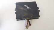 Sicherungskasten Renault Espace, II 1991.03 - 1996.12 9753594880,