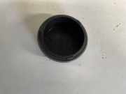 Blende Scheinwerfer - Vorne Kia Ceed, I 2006.12 - 2010.05 16671000,