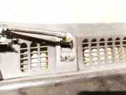 Waschwasserdüse Scheibenreinigung Skoda Octavia, II 2009.03 - 2012.06 facelift Gebraucht,