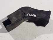 Schlauch für Luftversorgung Renault Espace, IV 2002.11 - 2014.12 8200497449,