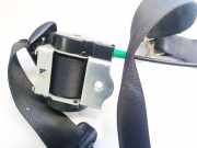 Sicherheitsgurt - Hinten Linke Opel Astra, G 1998.09 - 2004.12 90560649, 566324400