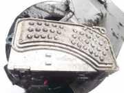 Vorwiderstand Gebläseregler Audi A6, C6 2005.01 - 2008.10 4f0820521a, 4f0910521 9140010511