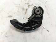 Gleitschiene Steuerkette Mercedes-Benz W251 2005 - 2011 a6421810059,