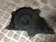 Zahnriemenschutz Abdeckung Citroen C4 Picasso, I 2006.01 - 2013.06 9659869380,