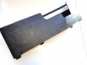 Batteriekasten Toyota Auris, I E15 2006.10 - 2012.10 Gebraucht,