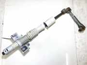 Lenks?ule Opel Zafira, A 1999.04 - 2003.11 Gebraucht,