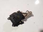 Stellmotor Lüftung Honda Civic, 2006,01 - 2011.01 aw0638000900,aw063800-0900