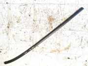 Zierleiste Leiste - Hinten Rechts Nissan Leaf, I 2010 - 2017.12 3nrr,