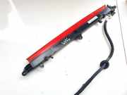 Zusatzbremsleuchte BMW i3, 2013 - 2022 7304040,90025978l