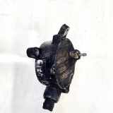 Unterdruckpumpe Vacuumpumpe Bremsanlage Volvo S60, 2000.01 - 2005.01 08658230,08658230