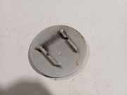 Tankdeckel Tankklappe Citroen C4 Picasso, I 2006.01 - 2013.06 9654052080, 9654052080 03975E03