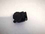 Stellmotor Lüftung Citroen C5, II 2008.02 - 2011.01 p2861001u,