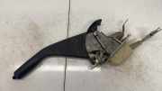 Handbremshebel Toyota Avensis Verso, 2001.08 - 2009.11 Gebraucht,