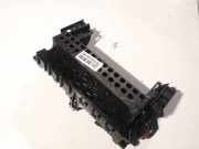 Sicherungskasten Mercedes-Benz W245 2005 - 2011 a1695450001,