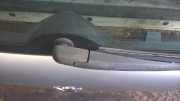 Wischermotor - Hinten Peugeot 307, 2000.08 - 2005.06 Gebraucht,