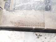 Schlo?tr?ger Citroen C3, I 2002.02 - 2005.06 9652855980,