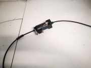 Pedalwerk Nissan Murano, Z50 2003.08 - 2008.06 tfx016tg4256,tfx016t-g4256