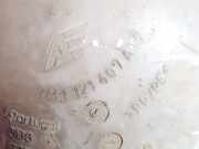 Ausgleichsbehälter Volkswagen Sharan, 7M 2000.04 - 2005.11 facelift 7m3121407a, AUY