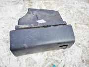 Handschuhfach Volkswagen Passat, B3 1988.03 - 1993.07 Gebraucht,