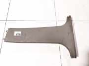 Innenausstattung Ford Focus, 2008.06 - 2011.04 facelift 4m51a243w07adw,r7wmv