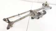 Wischergestänge Citroen DS4, I 2010.01 - 2018.12 Gebraucht ,