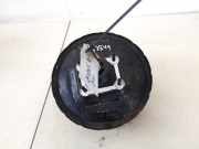 Bremskraftverst?rker Subaru Legacy, BE, BH, BT 1998.10 - 2003.09 86406206,864-06206