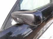 Außenspiegel Linke BMW 5-Series, E39 1995.11 - 2003.06 Gebraucht,