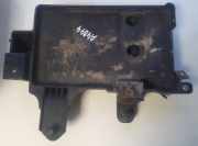 Batteriekasten Smart Forfour 2004 - 2006 Gebraucht,