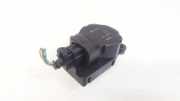 Stellmotor Lüftung Ford Focus, 2011.04 - 2018 3M5H19E616AB,3M5H-19E616-AB