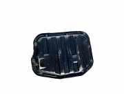 Ölwanne Nissan X-Trail, 2007.06 - 2013.01 Used, Used