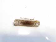 Kennzeichenleuchte Mercedes-Benz X164 2007 - 2012 a2518200166,