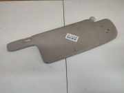 Sonnenblende Audi 80, B3 1986.06 - 1991.09 Gebraucht,