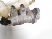 Hauptbremszylinder Mazda 2, DY 2003.02 - 2007.10 Gebraucht,