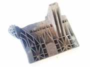 Batteriekasten Ford Galaxy, Mk III 2006.04 - 2010.06 6g9110663ad,6g91-10663-ad