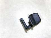 Innenausstattung Toyota Corolla, 2001.11 - 2004.02 7213702040,72137-02040