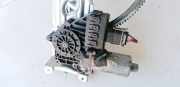 Fensterheber motor - Vorne Rechts Opel Astra, G 1998.09 - 2004.12 Gebraucht,