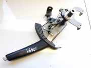 Handbremshebel Kia Ceed, I 2006.12 - 2010.05 597101h500eq,59710-1h500-eq