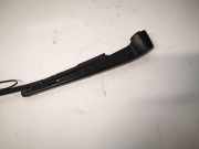 Wischerarm hinten Mercedes-Benz A-CLASS, W176, 2012.06 --> Gebraucht,