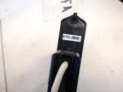 W?rmetauscher Innenraumheizung Zuheizer Hyundai Santa Fe, 2006.03 - 2012.09 971912b000,97191-2b000