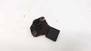 Drucksensor Saugrohrdruck für Volkswagen Bora, 1998.01 - 2005.12 038906051, 0281002177