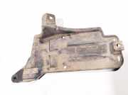 Unterfahrschutz Honda Jazz, 2001.12 - 2005.04 74291saag000,74291-saa-g000