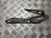 Lang Heckklappe Scharniere Scharnier Links BMW 5-Series, E39 1995.11 - 2003.06 41518159397, 41.51-8159397