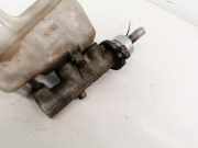 Hauptbremszylinder Fiat Stilo, 2001.10 - 2007.01 0204224658,